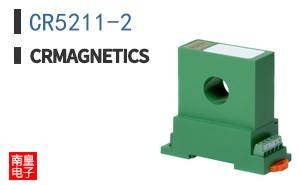 CR5211-2 ͼƬ